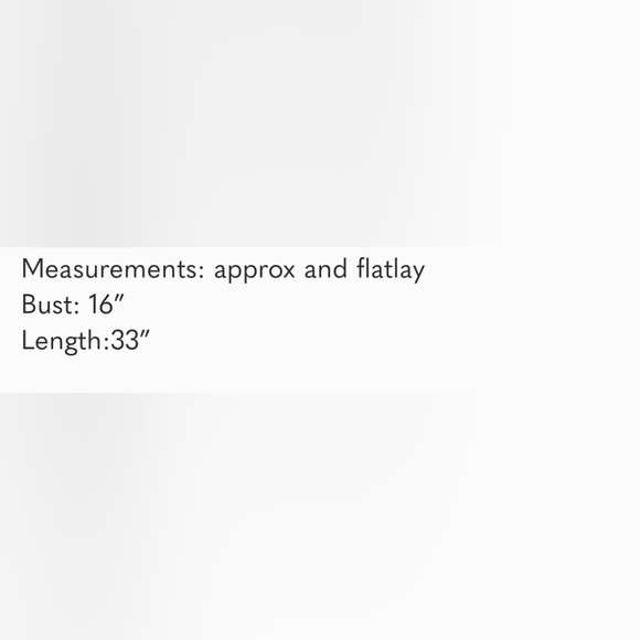 Shein | Women Split Hem Camouflage Short Dress - Picture 7 of 7